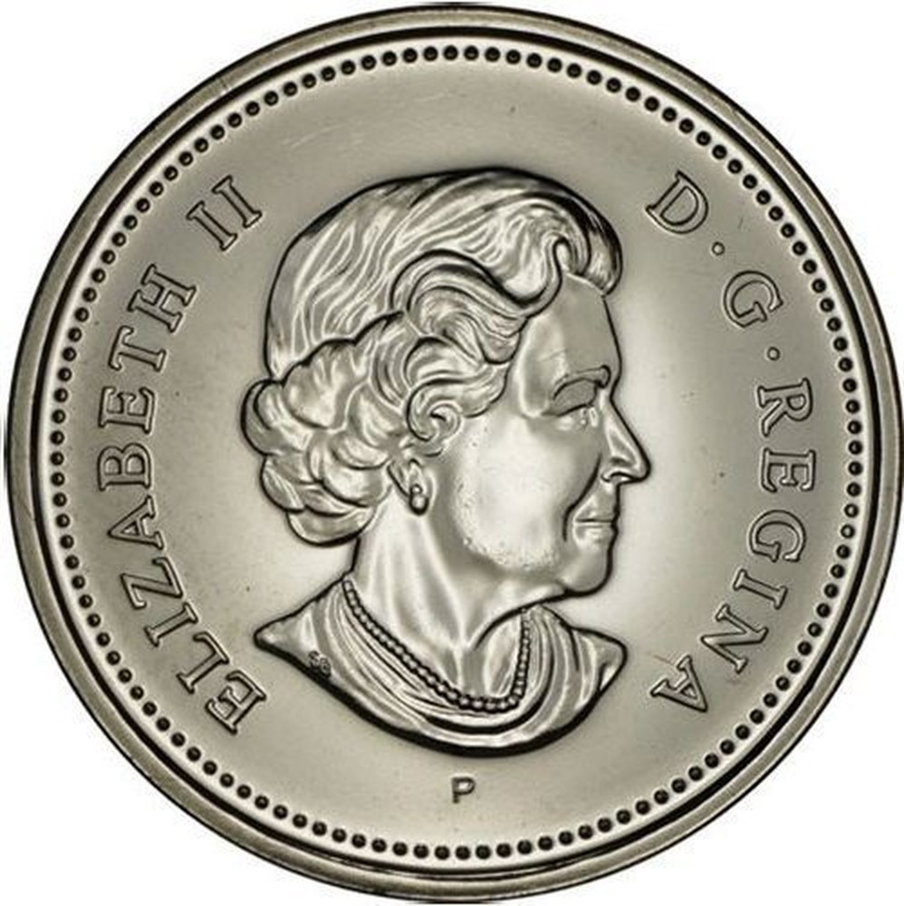 cents per kilometre 2015 cents per kilometre 2015