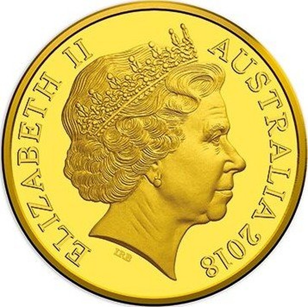 australian-gold-one-dollar-armistice-100-years-on-2018-coin-value