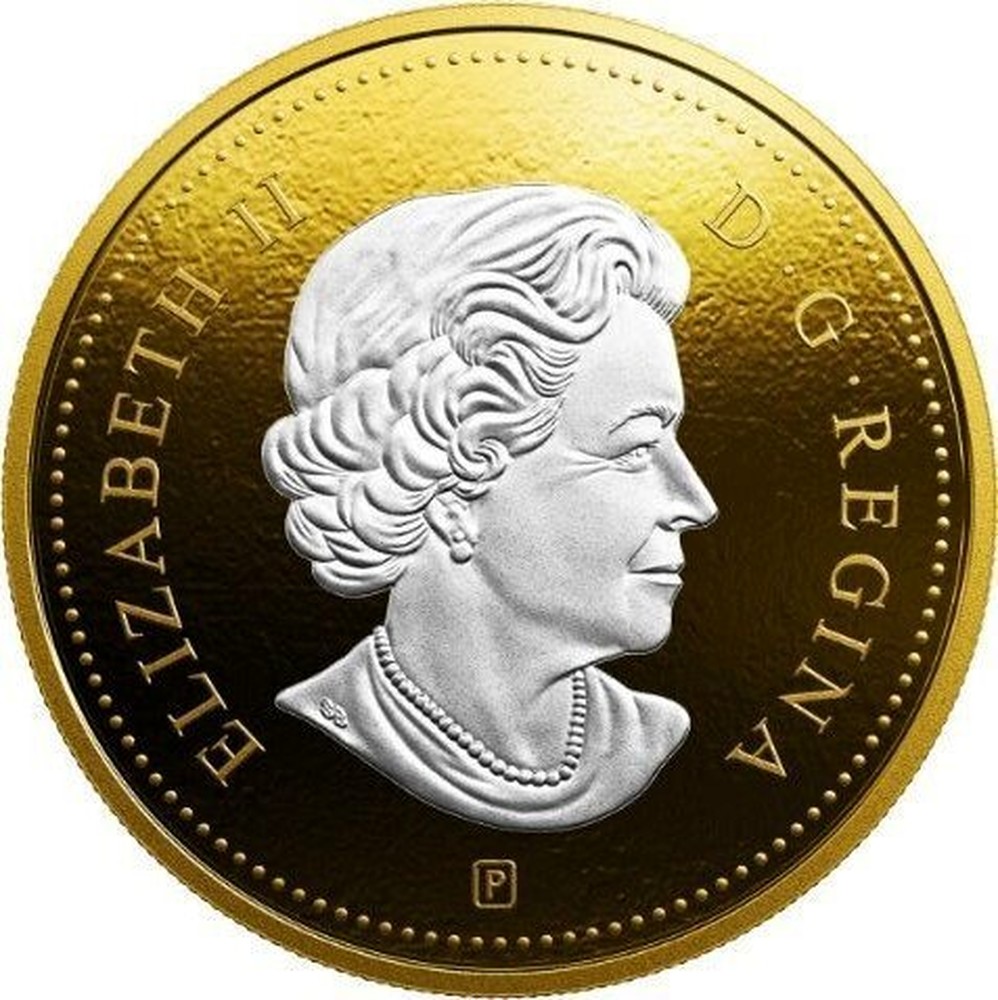 Large coin. Монета 5 центов Канада 2019. Elizabeth II D .G.Regina. Монетка доллар d. g. Regina.