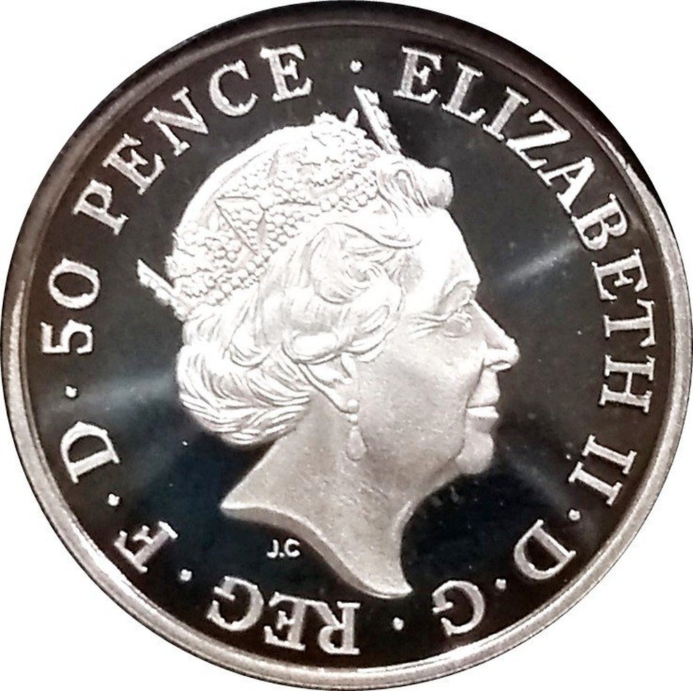 5 Pence (Britannia) 2017 серебро. Серебряные 50 пенсов. 5 Фунтов Великобритания серебро. Британия 1/2 унции золото.