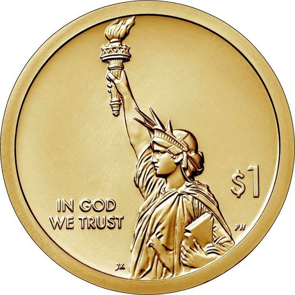 usa-1-dollar-telephone-massachusetts-2020-coin-value-coinscatalog-net