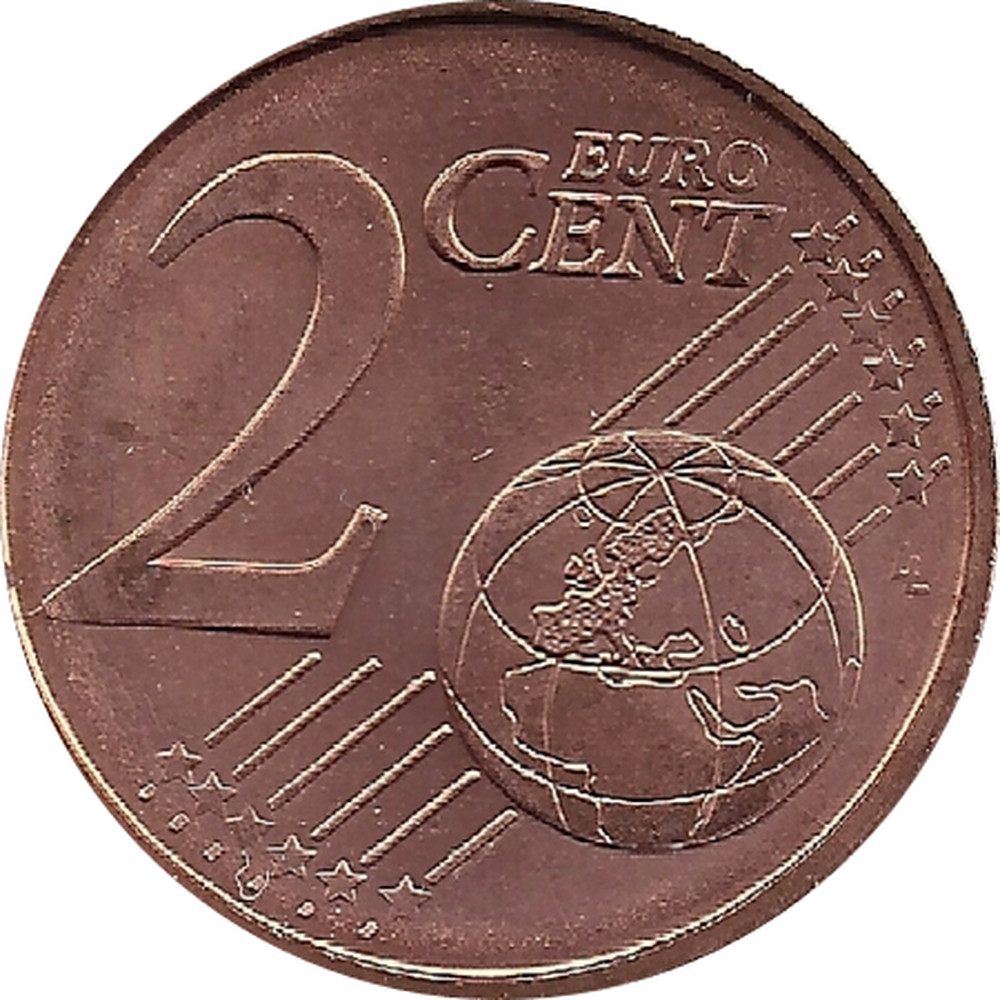1 5 евро в рубли. 2 Евроцента 2003. 2 Евроцента 2002. 2 Евро цент zwei. Монета 2 евроцента.