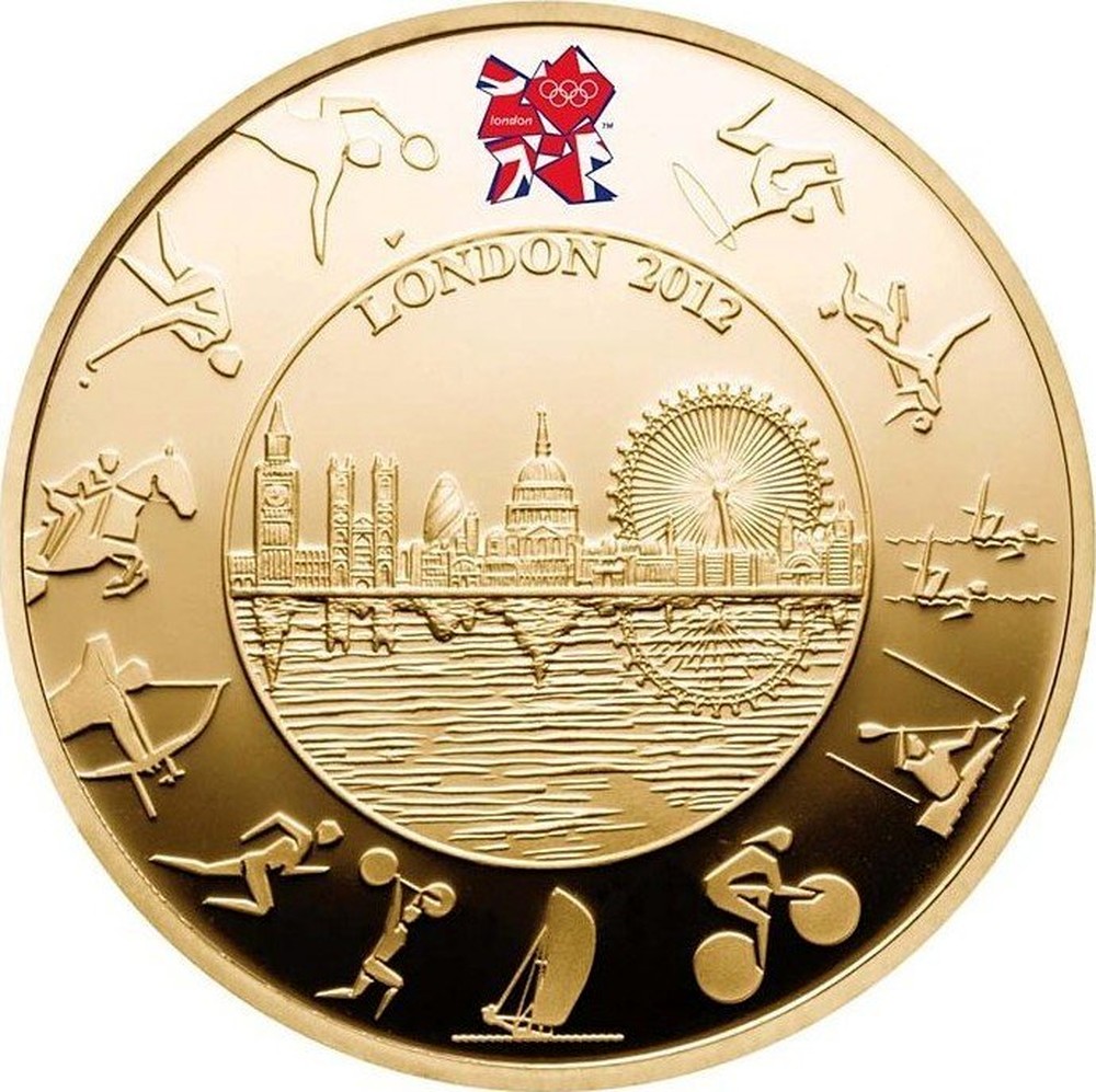 great-britain-gold-five-pounds-london-2012-olympic-2012-coin-value