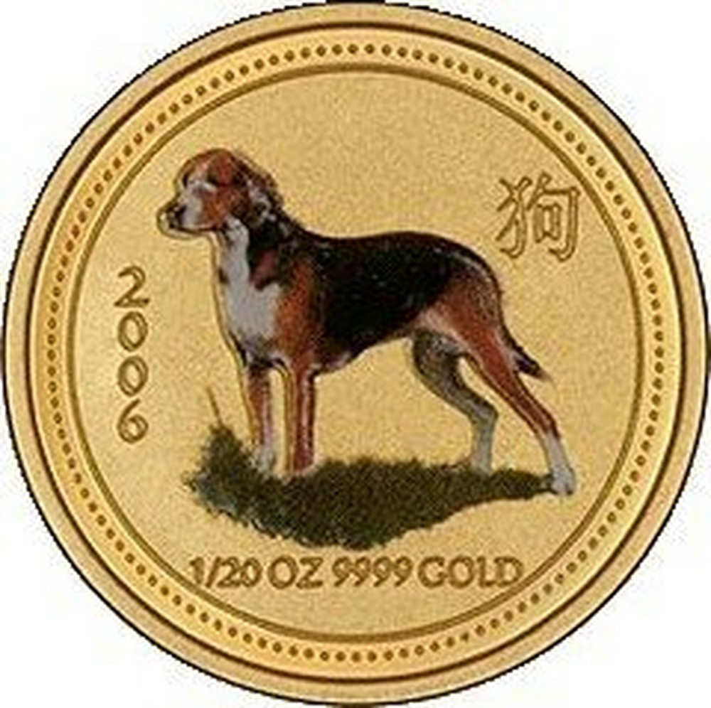 Value Of Doggy Coin