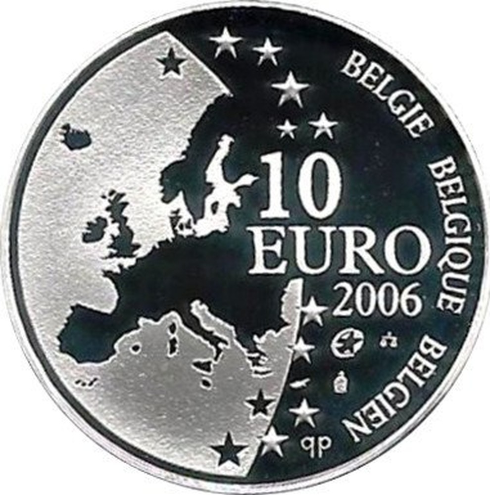 400 euro. 10 Евро монета. 10 Евро. Монеты евро 10 евро 2006. 400 Евро.