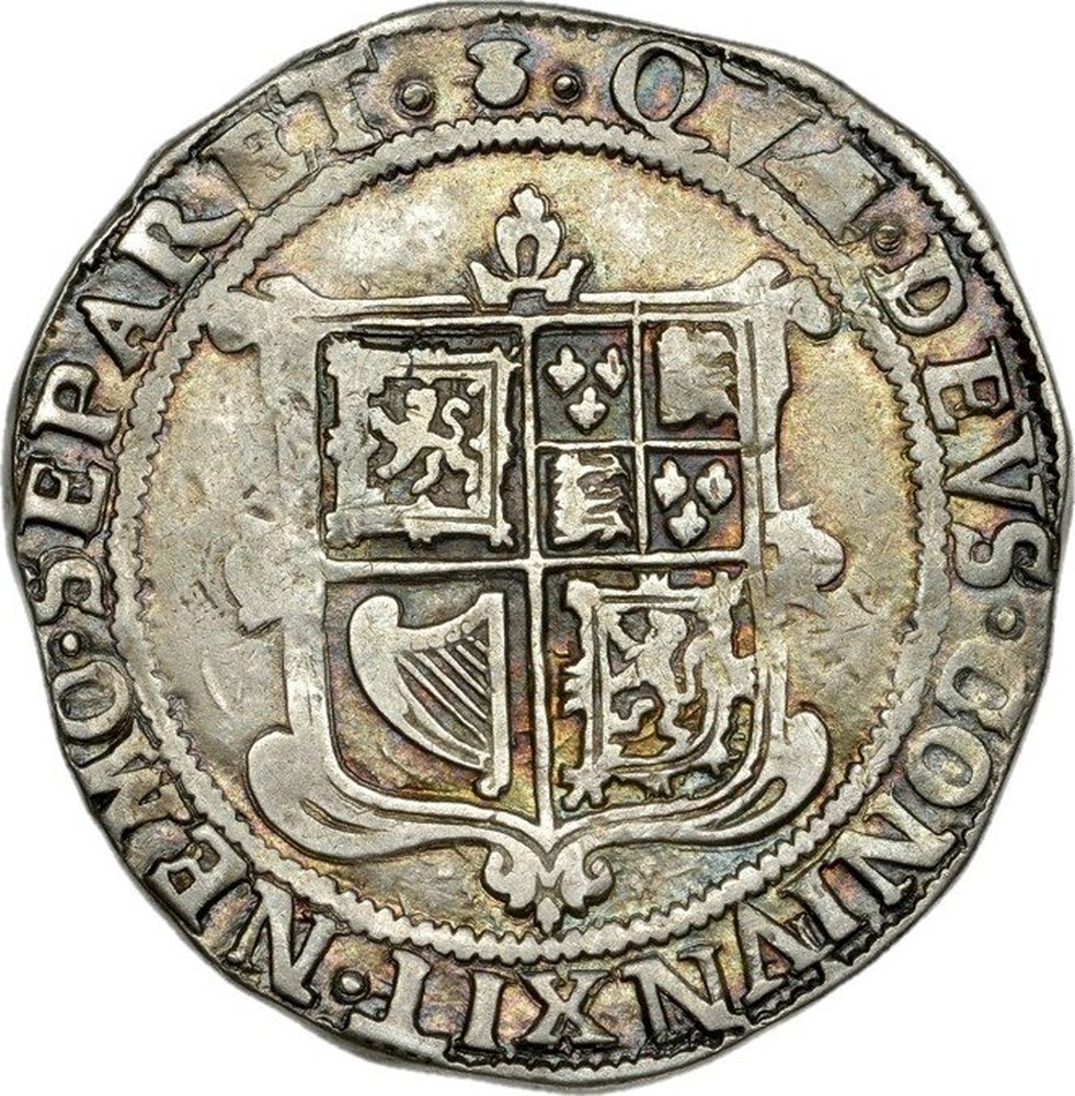 Great Britain 1606 coins | coinscatalog.NET