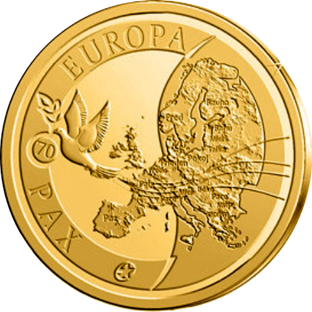 Купить 70 евро. Бельгийский 50 евро. Бельгийская коллекция 50 евро. 70 Евро.