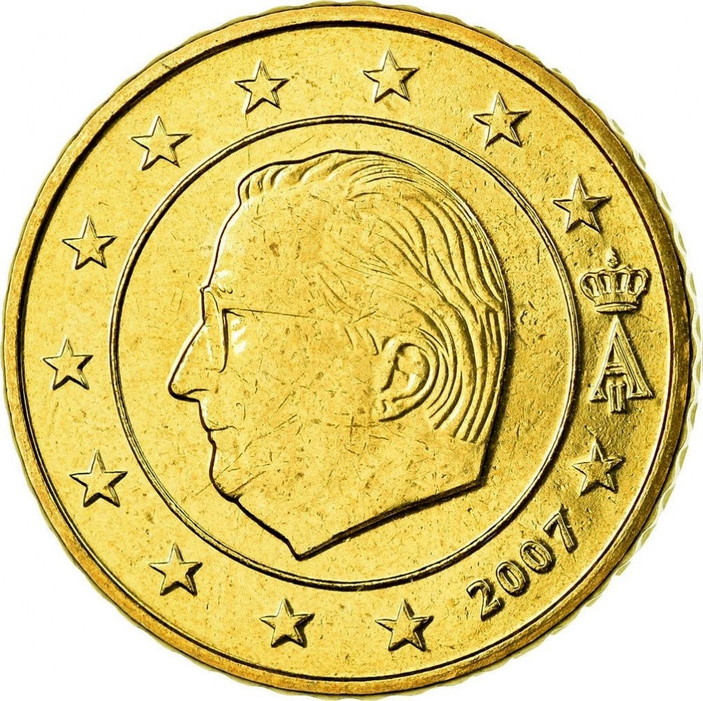 50 euro cent (98) 사진