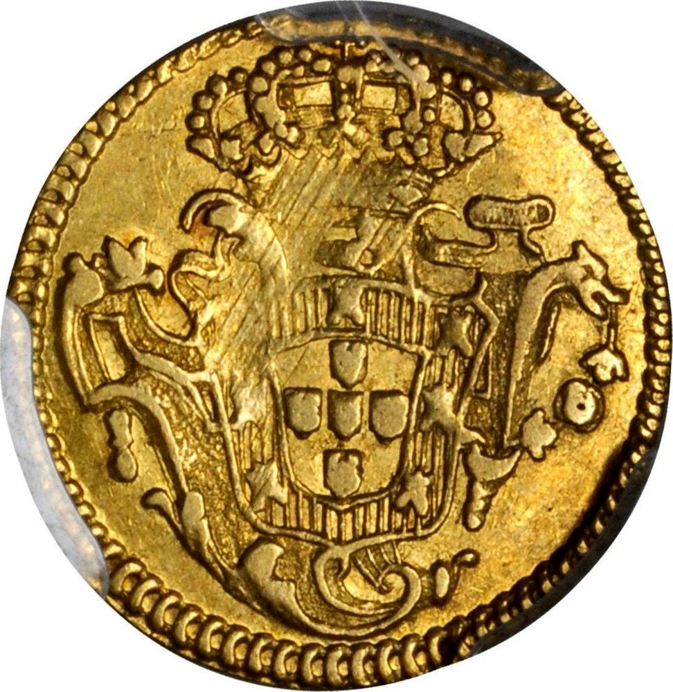 Древнейшая золотая монета 5 букв