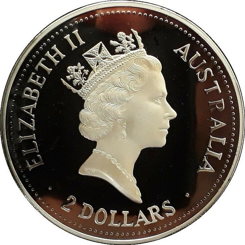 2 aud