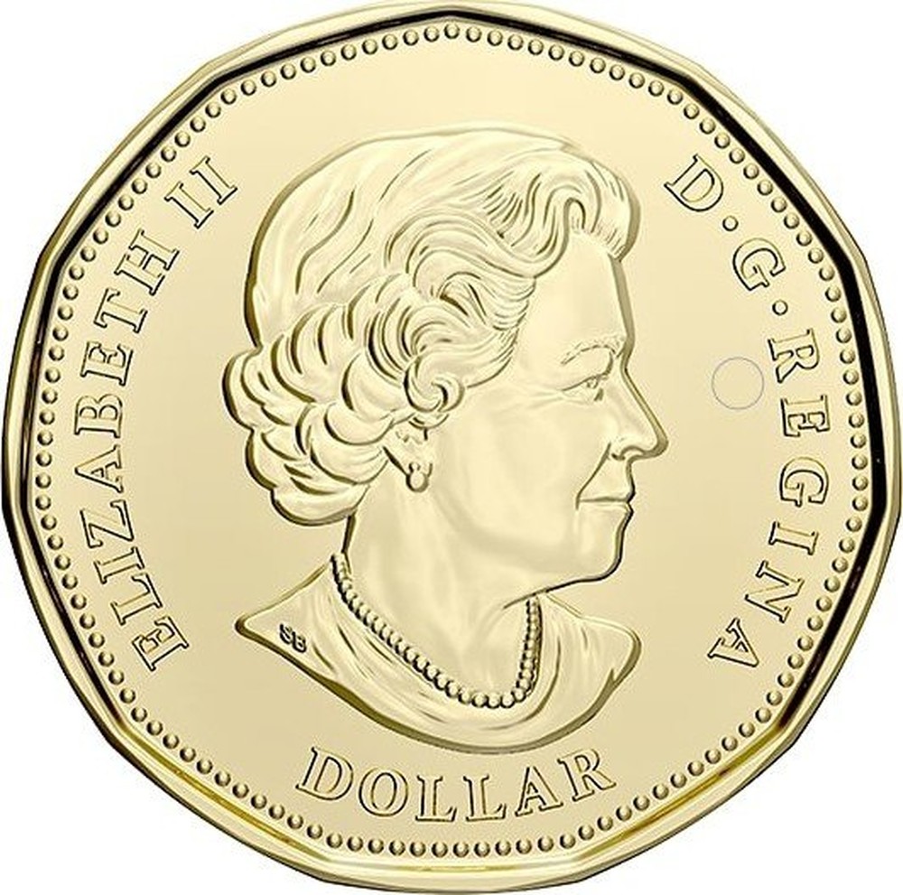 canadian-2020-coins-coinscatalog-net