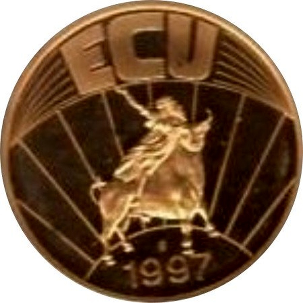 Portuguese ECU 
