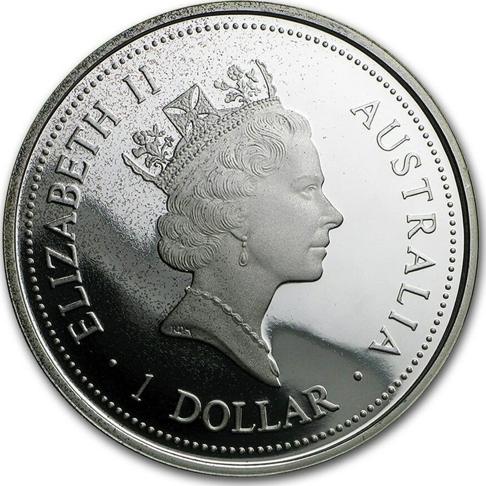 40 долларов. Elizabeth 2 монета Australia 1995. Монеты из палладия. Российские монеты из палладия. Юбилейная монета из палладия.