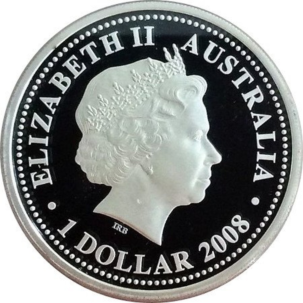 Австралийский серебряный доллар цена. 1 Доллар манат арфа. 1 доллар австралия серебро