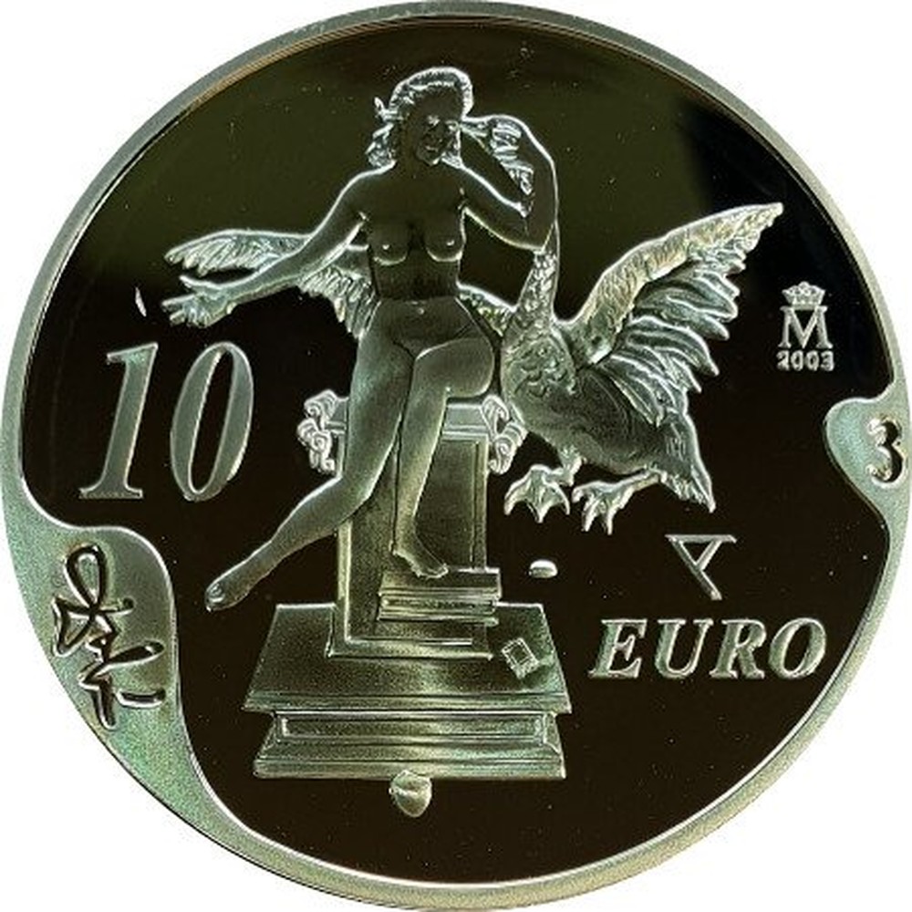 10 евро испания сальвадор дали. дали 10 евро. дали 10 евро. дали 10 евро. дали 10 евро.