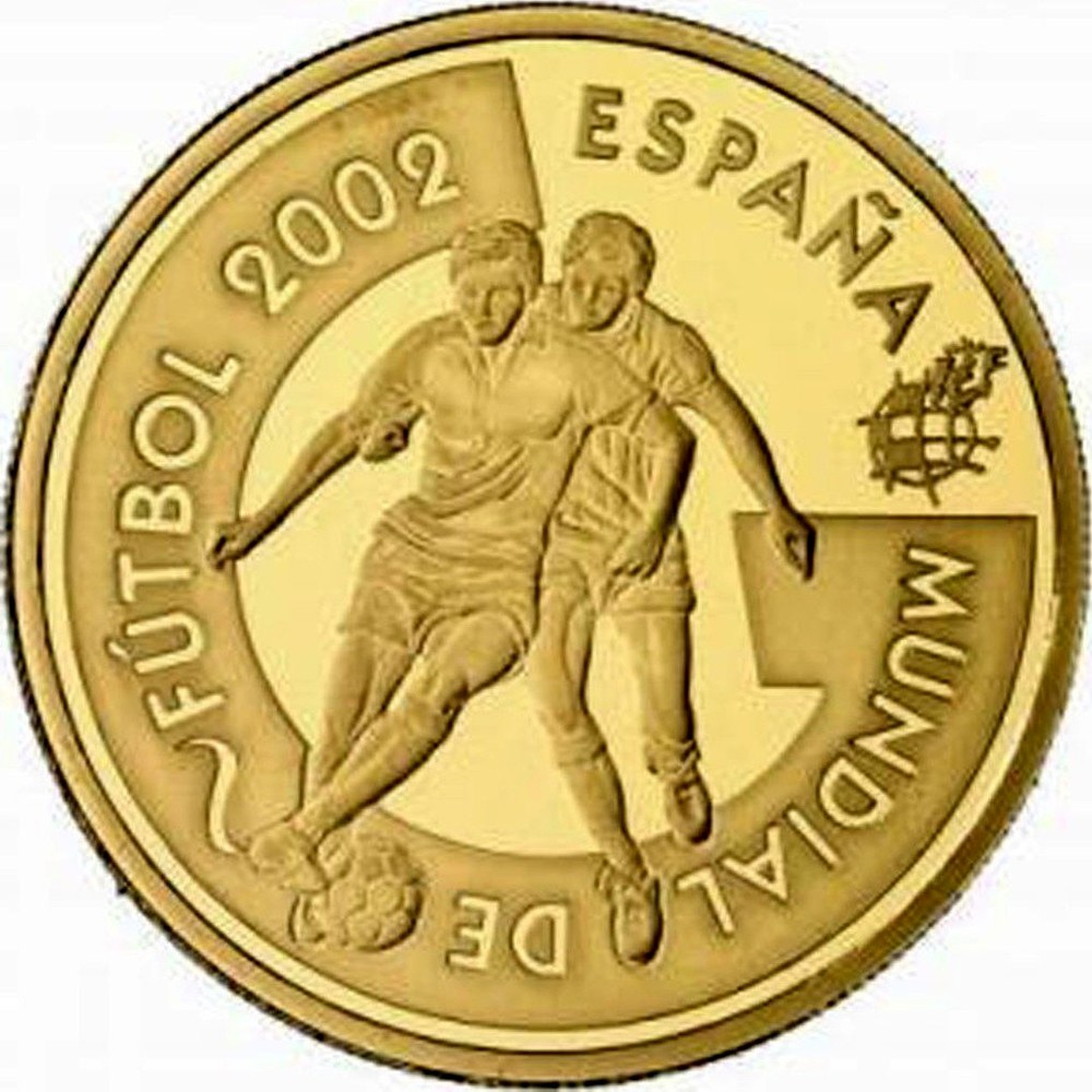 Gold spain. Монета футбол 200 евро 2004 золото. 200 Euro 2002. Монета футбол Италия 200 евро 2004 золото. Золотые евро Испании.