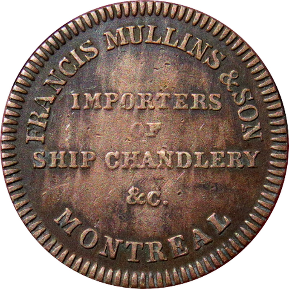 canadian-half-penny-james-duncan-token-1830-1841-coin-value