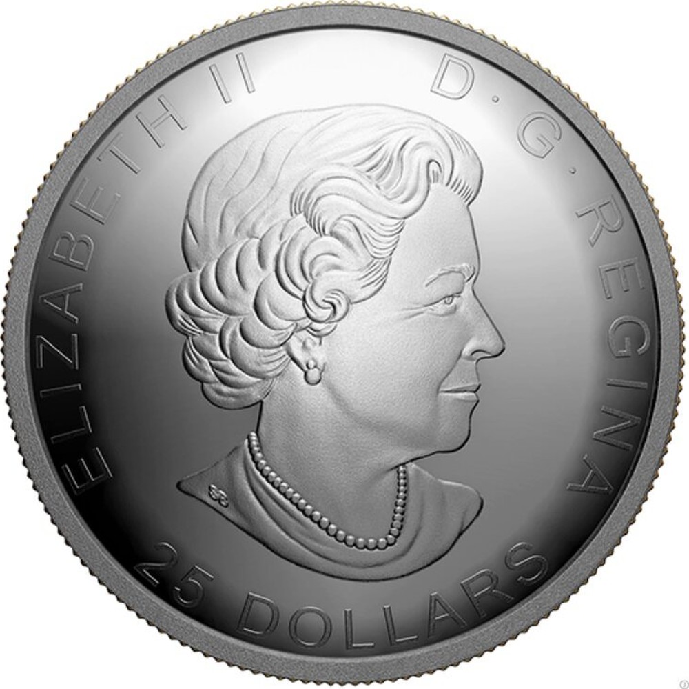 3 25 долларов. Калифорнийский золотой доллар. Монета Канады 2014 Elizabeth 2 d.g.Regina. Канадская монета номиналом 1 млн долларов.