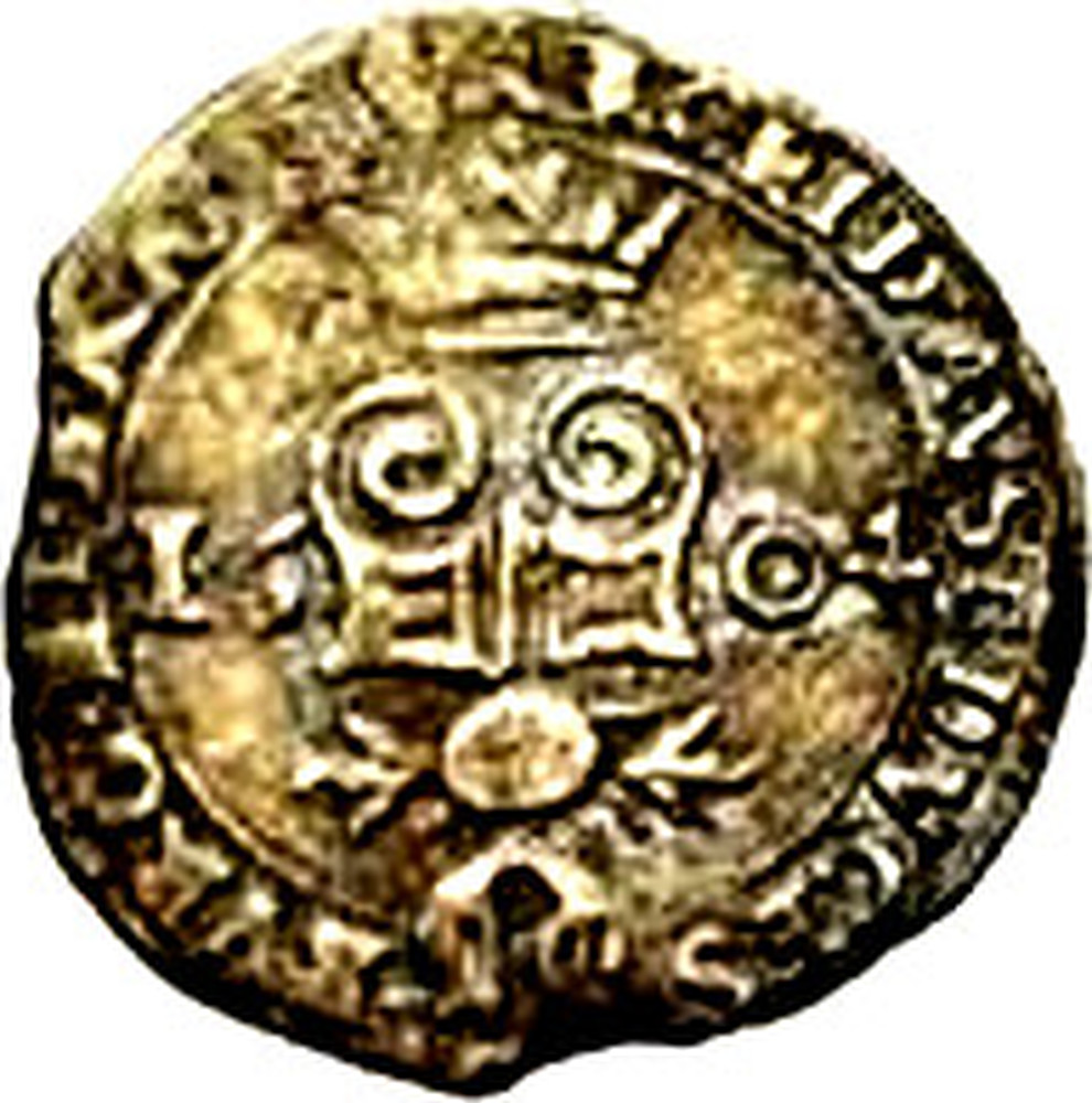 Archid AVST Dux burc co Tyr 1780x Египта. Spanish Netherlands Flanders Gigot 1650. Arch AVST DVX Bvrg Loth Brab gom Flan 1793 цена-.