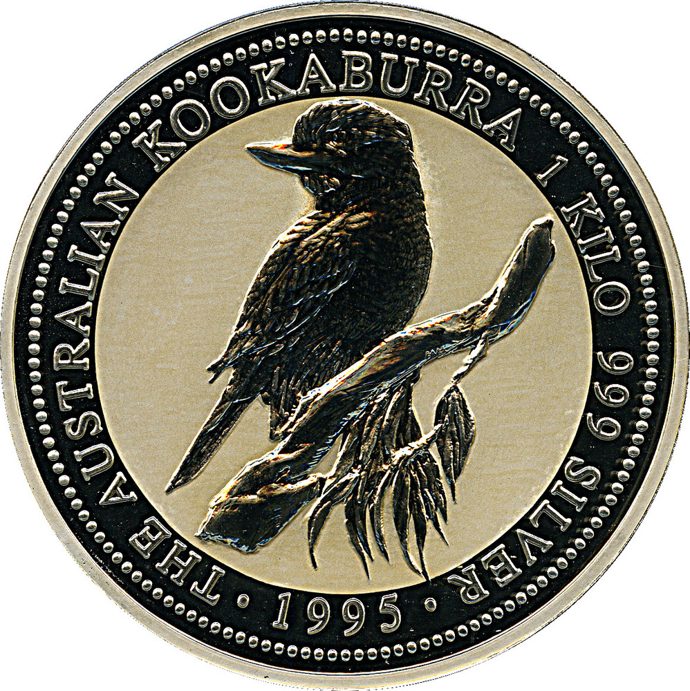 3 30 долларов. 1 Доллар Австралия 1995 серебро. Кукабарра монета. Монеты Кукабарра коллекция. Монета серебро 10 кг Австралия.