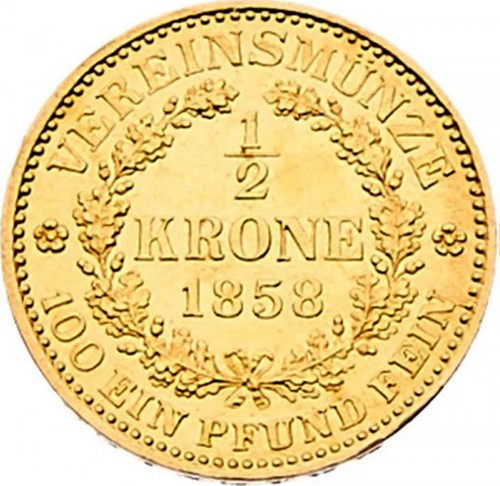 Kreiselmäher-Klinge Fella/Krone 131117 / 138889.1L