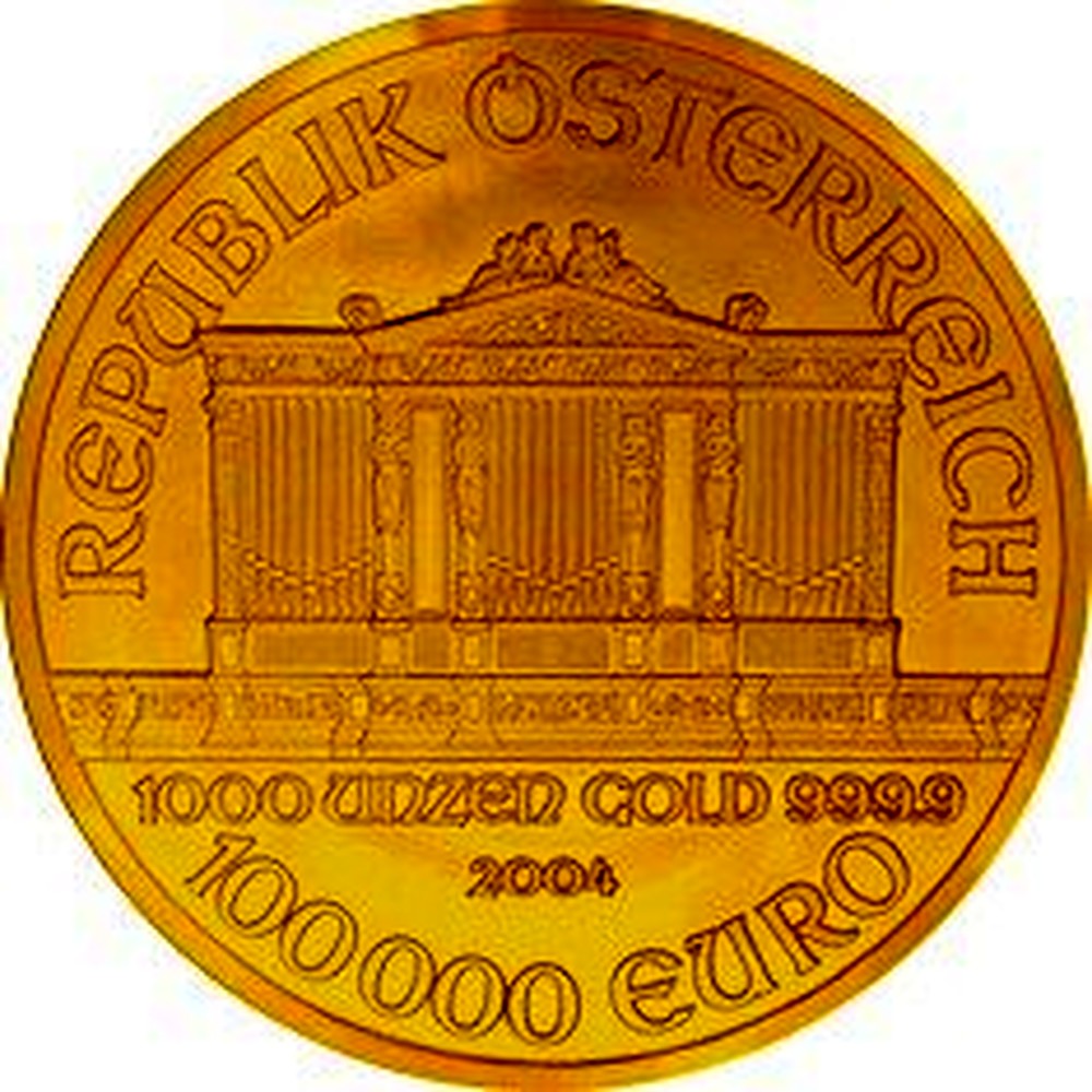 Сколько 100000 евро. 100000 Евро. 100000 Gold. Монета Челябинск 100000 Euro 1736 год. 100000 Голды купить.