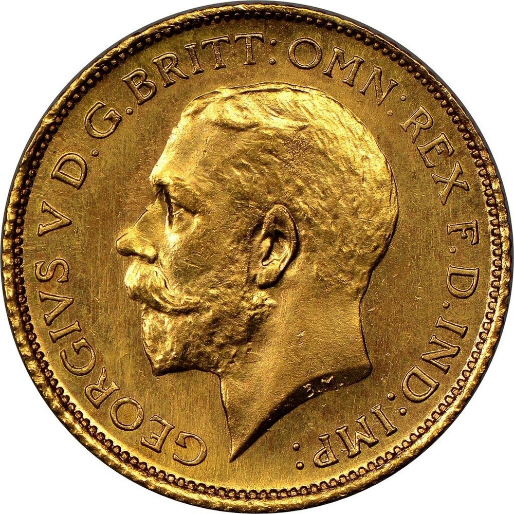 Image Result For Australian Coins Coinscatalog Net Image Result For Australian Coins Coinscatalog Net