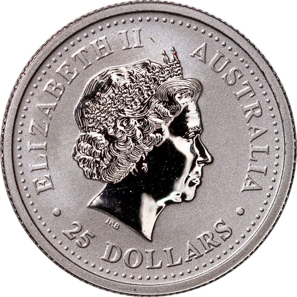 3 25 долларов. Австралия 25 долларов платина. 25 Долларов монета. Elizabeth 2 Australia 25 Dollars Золотая монета. Австралия монета 2000 года коала платина и серебро и золото.