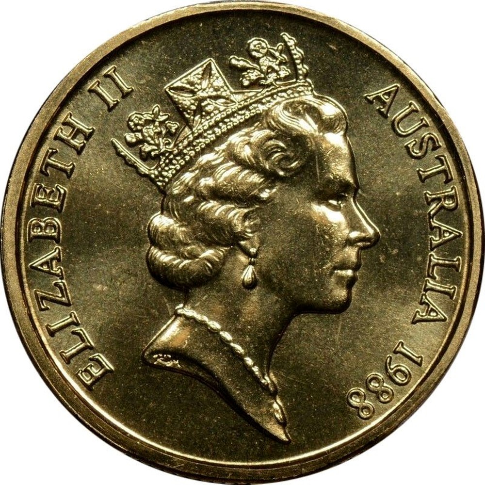 Монета элизабет. Монета Elizabeth 2 Australia 1 Dollar. Монета Елизавета 1\2 доллара Австралия. Австралийский доллар 2004 Елизавета 2. Монета 1 доллар Австралия Елизавета.