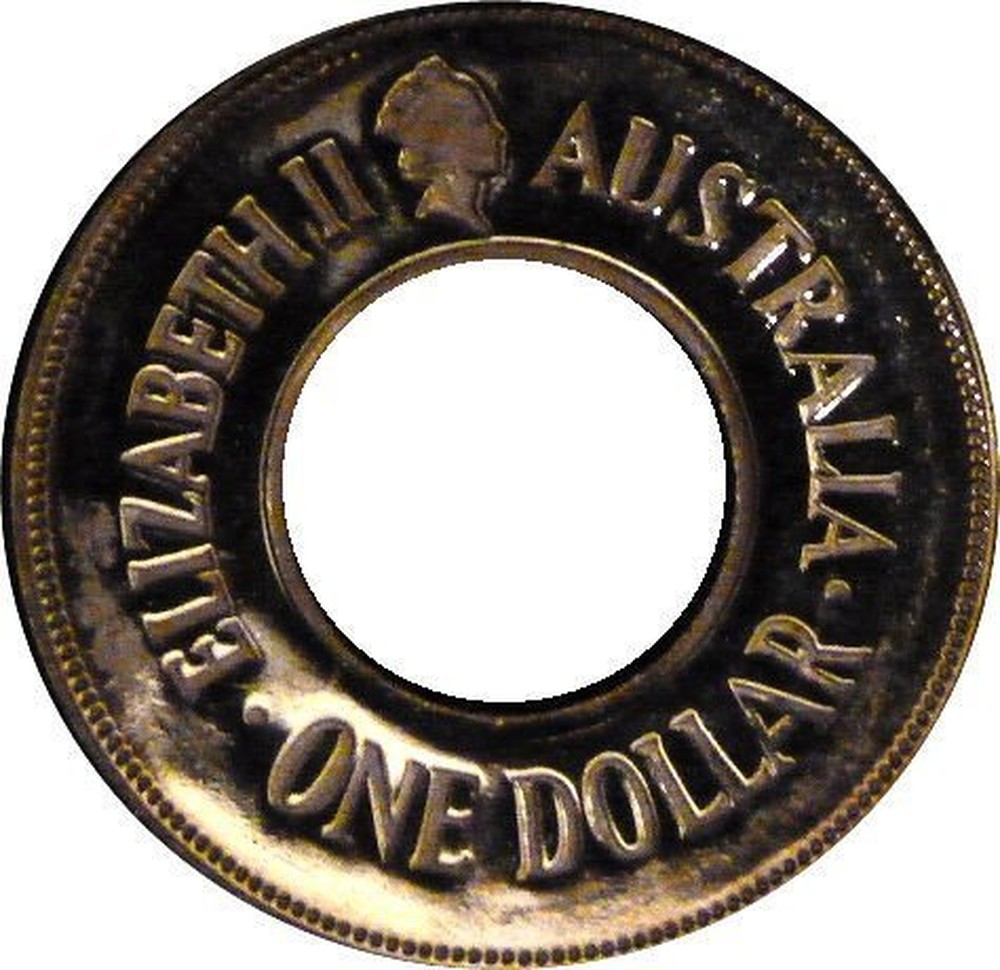 Australian 1988 Coins | Coinscatalog.NET