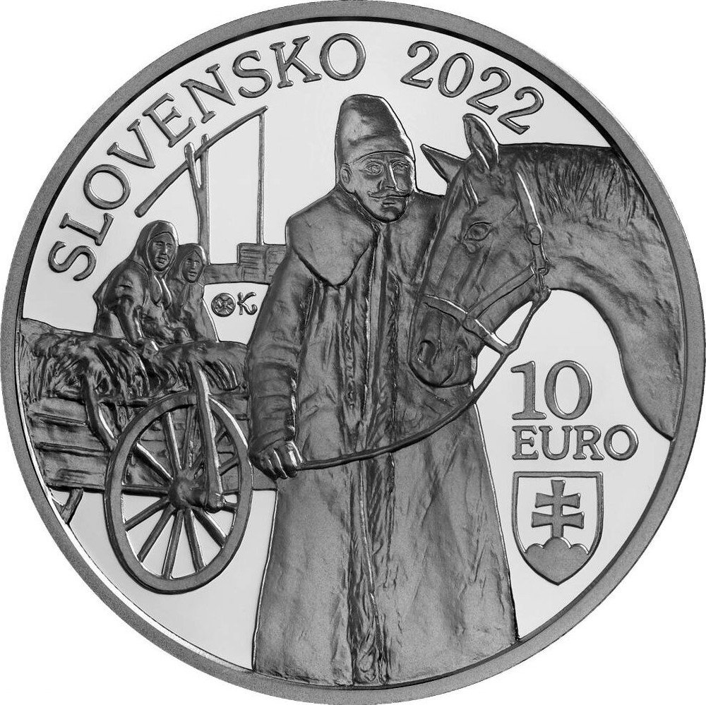 Сколько 220 евро. Словакия 5 евро 2022 Рысь. Словакия 2 евро 2022 300 лет. 220 Евро. Словакия 5 евро рыси.