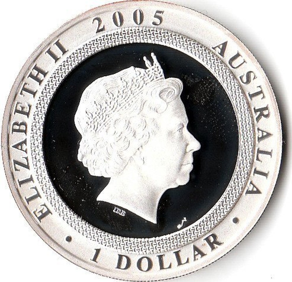 Милые игрушечные 100 долларов с котом. Доллары в 60 годах. 1 60 долларов. Доллар 63 копейки. Доллары в комплекте.