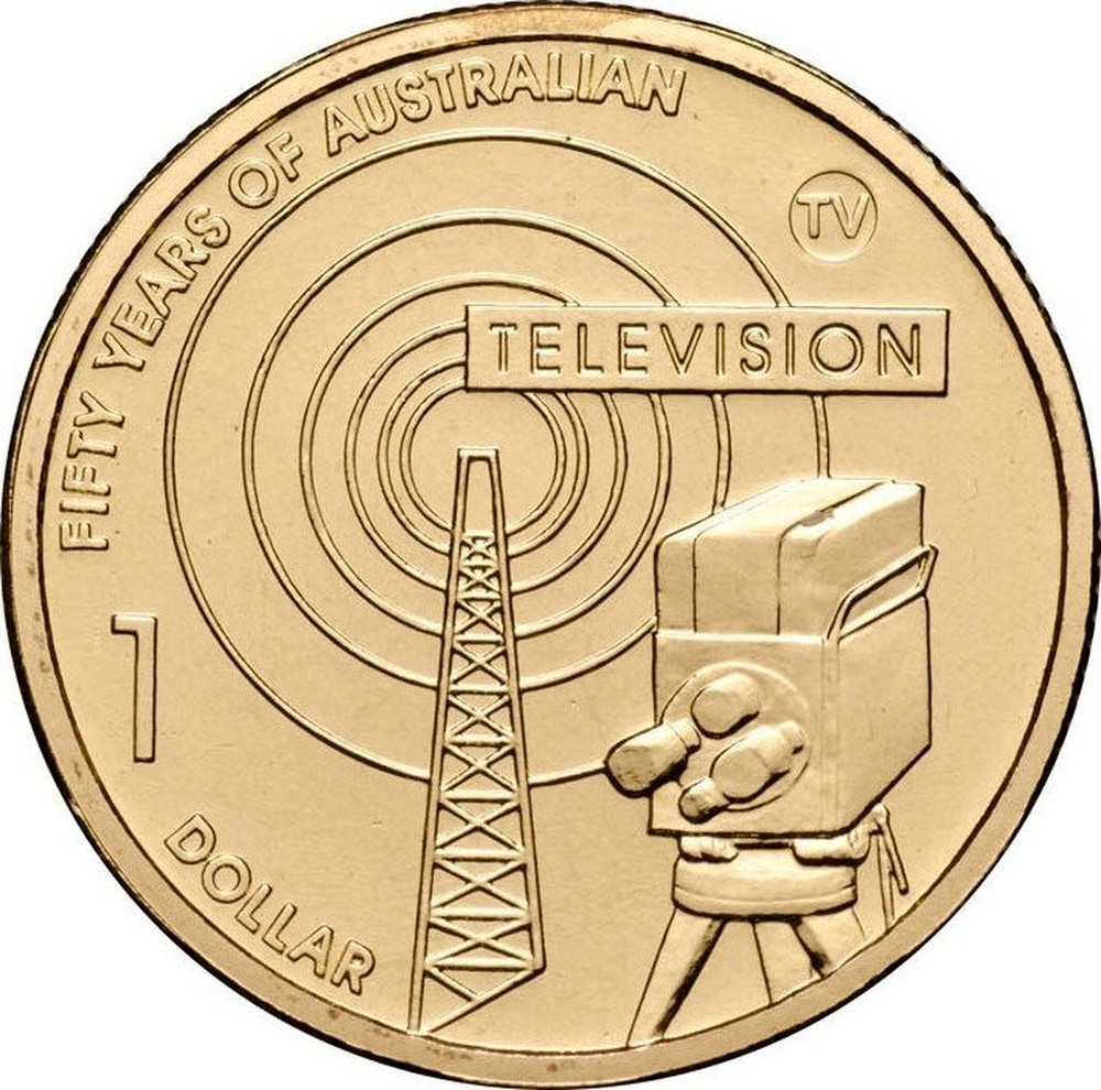 2002 1 Year of The Outback Silver Proof Coin Town Hall Coins and Collectables