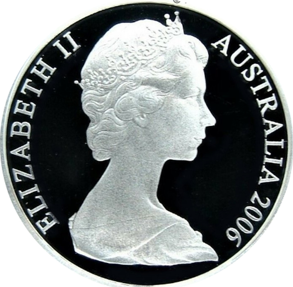 1 Доллар Австралия кенгуру. 1 Доллар Австралия 1995 серебро. 1 доллар австралия серебро