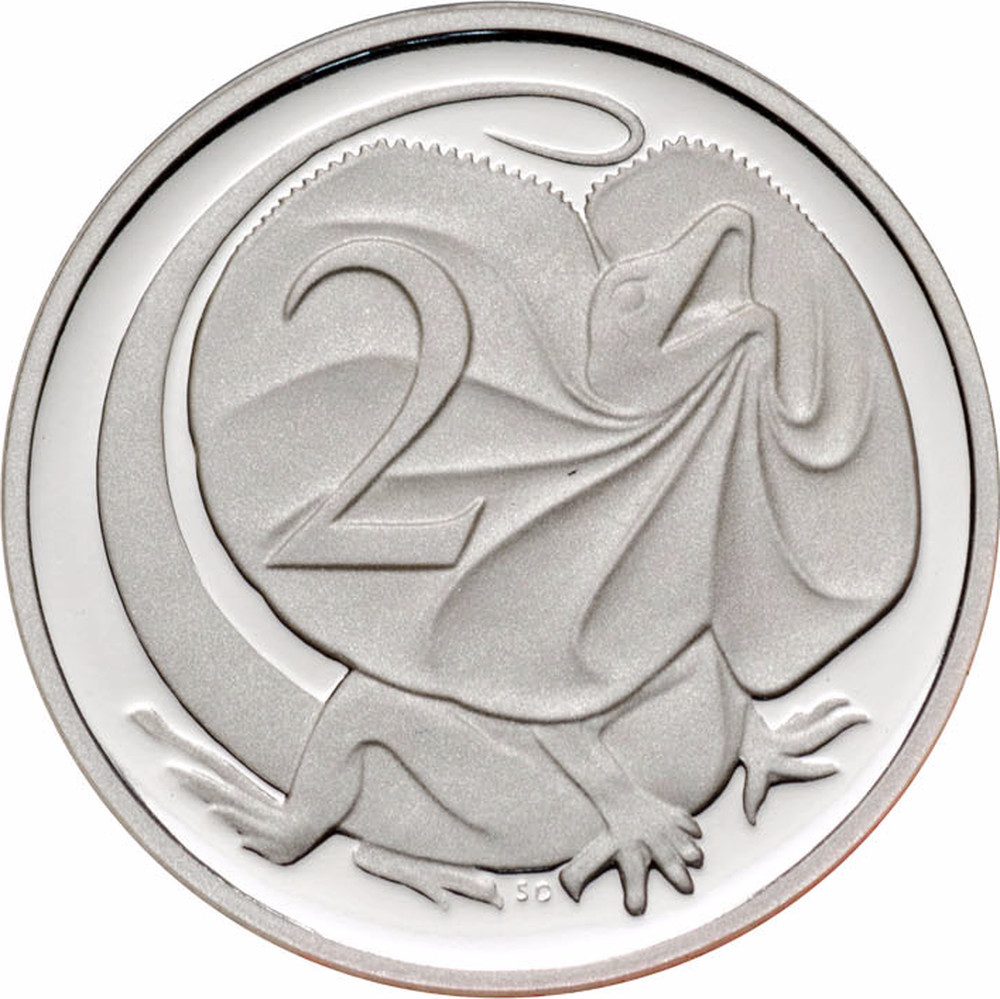 Австралийские монеты 1 dollar колибри. Монета лунар год тигра. Монета коала серебро. Монета коала золото 2007 год. 1 2 австралия.