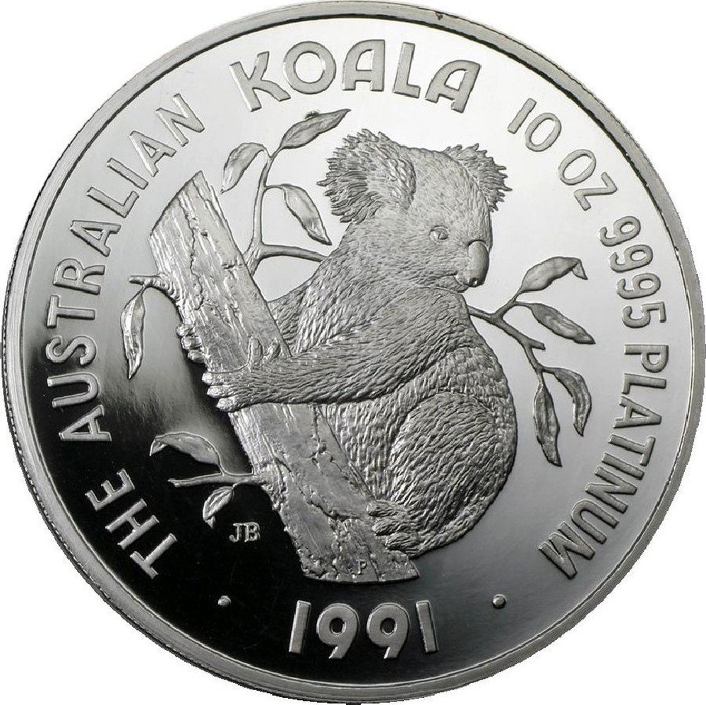 2500 долларов. 2500 Australian. 2500 Dolar. 2500 USD to AUD.