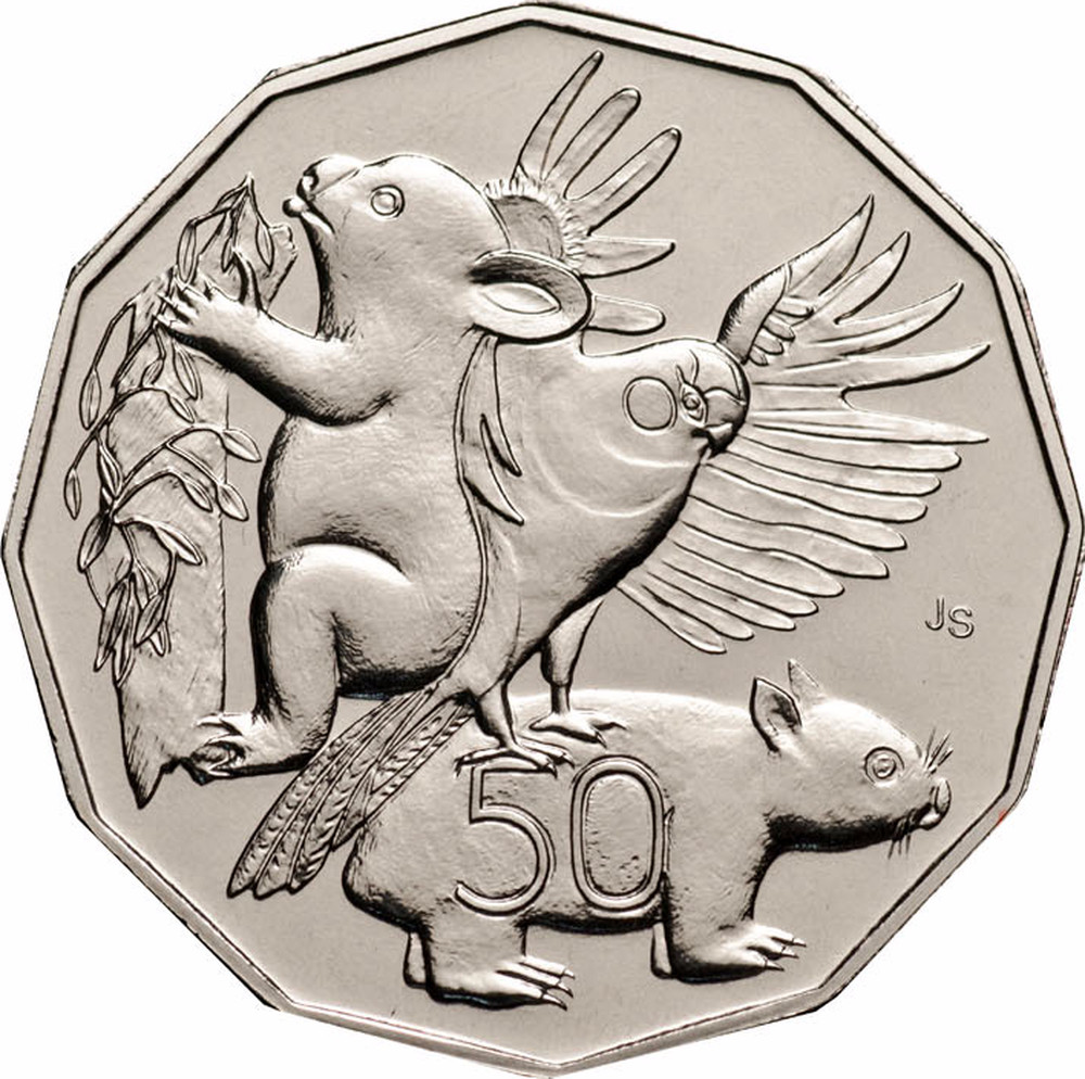 australian-silver-50-cents-student-design-2004-coin-value-km-694a