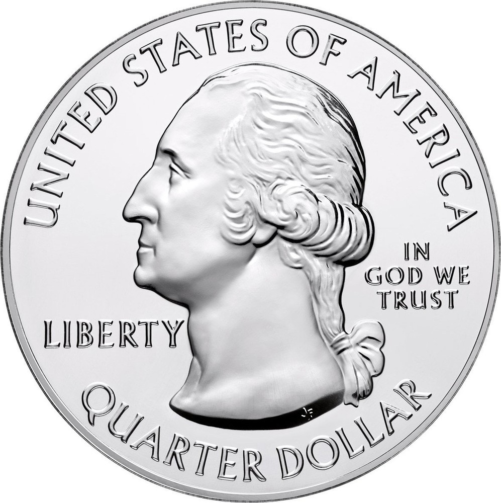 frederick douglass p quarter worth