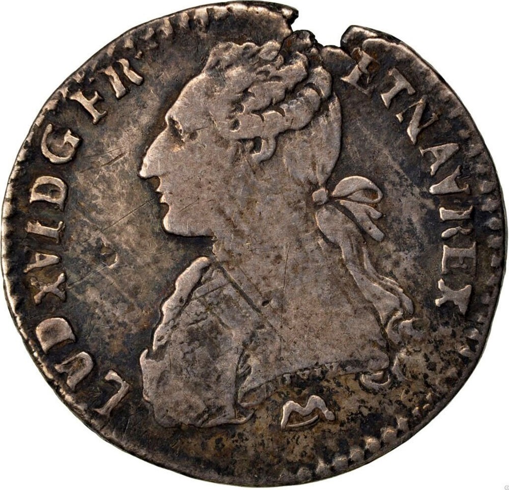 N 1777