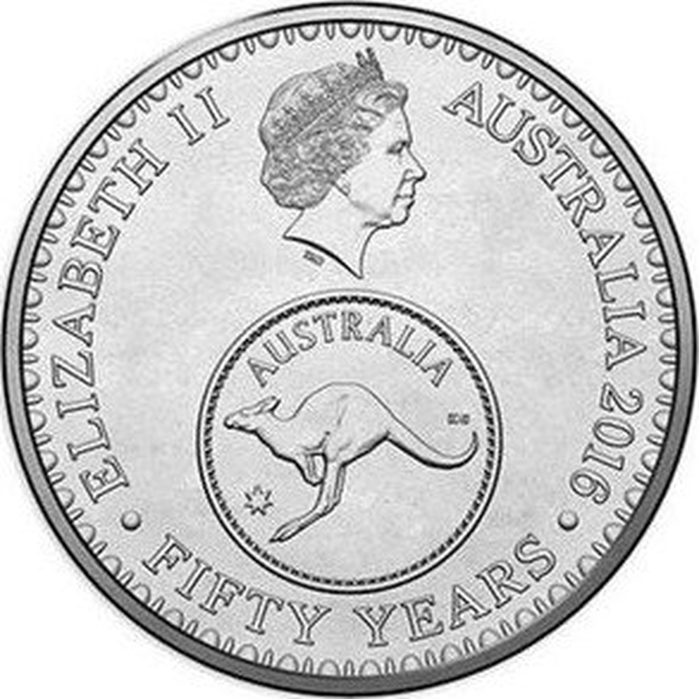 australian-5-cents-50-years-of-decimal-currency-2016-coin-value