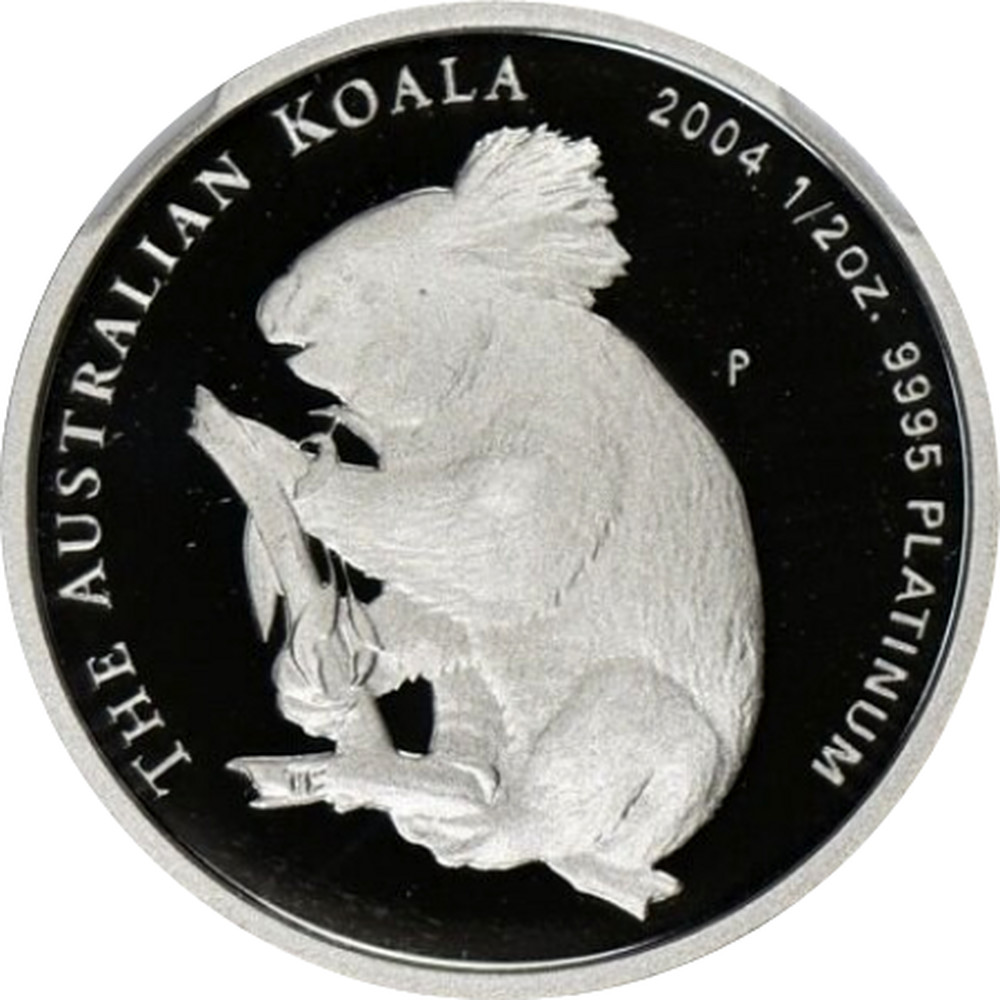Australian Silver 50 Cents Australian Silver 50 Cents