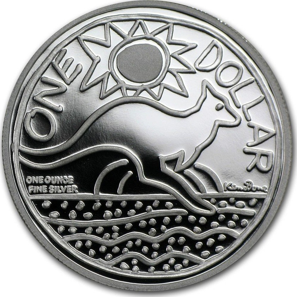 1 доллар австралия серебро. 10 Долларов Австралии. Монета 2009 года серебро Телец. 2022 Тувалу 1 унция серебро 60 лет монета с семейным гербом Джеймса Бонда.