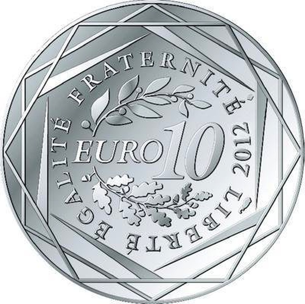 N euro. 10 Евро. 10 Евро Диме. 10 Евро в Сумах.