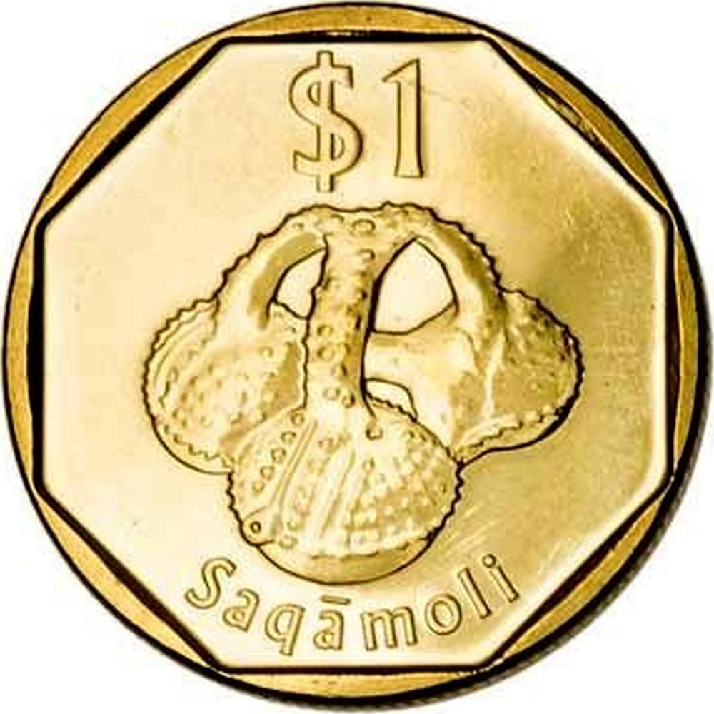 1 доллар 2012. Монета Fiji Dollar one. Фиджи 1 доллар, 1995. Доллар Фиджи монеты. Доллар Фиджи 2012.