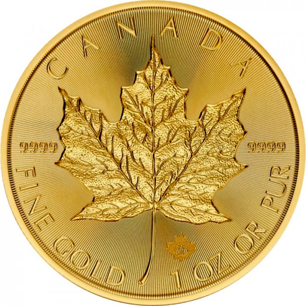 Золотые монеты 2024 года. Золото Канады. Монета кленовый лист. Золотой кленовый лист монета. Золотая монета канадский кленовый лист.