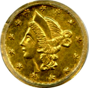 Usa 25 Cents Small Size Gold Coins 1800 19 Coin Value Km 5 3 Coinscatalog Net