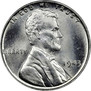 1 Cent Lincoln 1944 S 1セント硬貨 1944 S アメリカ 激安店 icqn.de