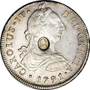 1789 1791 coinscatalog