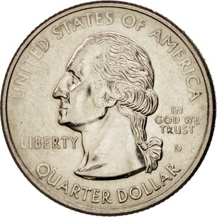 1999 Quarter