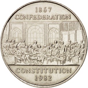 constitution commemorative coinscatalog
